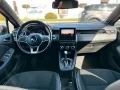 Renault Clio V Edition One Auto Klima Allu Garantie