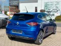 Renault Clio V Edition One Auto Klima Allu Garantie