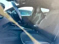 Renault Clio V Edition One Auto Klima Allu Garantie