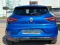Renault Clio V Edition One Auto Klima Allu Garantie