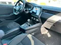 Renault Clio V Edition One Auto Klima Allu Garantie