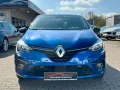 Renault Clio V Edition One Auto Klima Allu Garantie