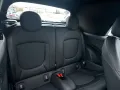 MINI John Cooper Works Cabrio 1.Hnd Garantie Top