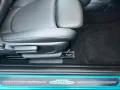MINI John Cooper Works Cabrio 1.Hnd Garantie Top
