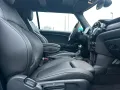 MINI John Cooper Works Cabrio 1.Hnd Garantie Top