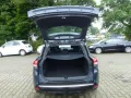 Renault Clio IV Life Facelift 1.Hand Allu Tüv Top Garant
