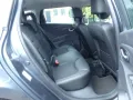 Renault Clio IV Life Facelift 1.Hand Allu Tüv Top Garant