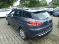 Renault Clio IV Life Facelift 1.Hand Allu Tüv Top Garant