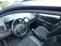 Renault Clio IV Life Facelift 1.Hand Allu Tüv Top Garant