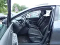 Renault Clio IV Life Facelift 1.Hand Allu Tüv Top Garant