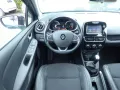 Renault Clio IV Life Facelift 1.Hand Allu Tüv Top Garant