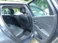 Renault Clio IV Life Facelift 1.Hand Allu Tüv Top Garant