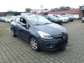 Renault Clio IV Life Facelift 1.Hand Allu Tüv Top Garant
