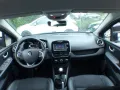 Renault Clio IV Life Facelift 1.Hand Allu Tüv Top Garant