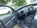 Renault Clio IV Life Facelift 1.Hand Allu Tüv Top Garant