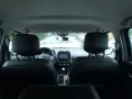 Renault Clio IV Life Facelift 1.Hand Allu Tüv Top Garant
