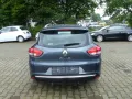 Renault Clio IV Life Facelift 1.Hand Allu Tüv Top Garant