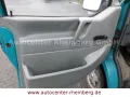 Volkswagen T4 Multivan Servo 9 Sitzer 1.9 Tüv