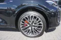 Audi Q5 S line 40 TDI quattro Luftf/21Zoll/Pano Stand