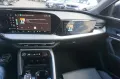 Audi Q5 S line 40 TDI quattro Luftf/21Zoll/Pano Stand