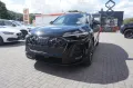 Audi Q5 S line 40 TDI quattro Luftf/21Zoll/Pano Stand
