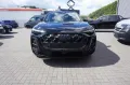 Audi Q5 S line 40 TDI quattro Luftf/21Zoll/Pano Stand