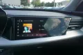 Audi Q5 S line 40 TDI quattro Luftf/21Zoll/Pano Stand