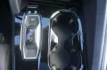 Audi Q5 S line 40 TDI quattro Luftf/21Zoll/Pano Stand