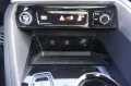 Audi Q5 S line 40 TDI quattro Luftf/21Zoll/Pano Stand