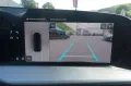 Audi Q5 S line 40 TDI quattro Luftf/21Zoll/Pano Stand
