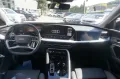 Audi Q5 S line 40 TDI quattro Luftf/21Zoll/Pano Stand