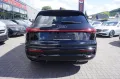 Audi Q5 S line 40 TDI quattro Luftf/21Zoll/Pano Stand