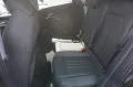 Audi Q5 S line 40 TDI quattro Luftf/21Zoll/Pano Stand