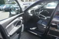 Audi Q5 S line 40 TDI quattro Luftf/21Zoll/Pano Stand