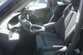 Audi Q5 S line 40 TDI quattro Luftf/21Zoll/Pano Stand