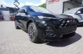 Audi Q5 S line 40 TDI quattro Luftf/21Zoll/Pano Stand