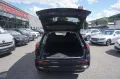 Audi Q5 S line 40 TDI quattro Luftf/21Zoll/Pano Stand