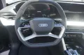 Audi Q5 S line 40 TDI quattro Luftf/21Zoll/Pano Stand