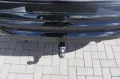 Audi Q5 S line 40 TDI quattro Luftf/21Zoll/Pano Stand