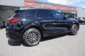 Audi Q5 S line 40 TDI quattro Luftf/21Zoll/Pano Stand