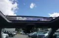 Audi Q5 S line 40 TDI quattro Luftf/21Zoll/Pano Stand