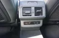 Audi Q5 S line 40 TDI quattro Luftf/21Zoll/Pano Stand