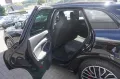 Audi Q5 S line 40 TDI quattro Luftf/21Zoll/Pano Stand