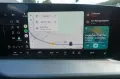 Audi Q5 S line 40 TDI quattro Luftf/21Zoll/Pano Stand