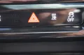 Audi Q5 S line 40 TDI quattro Luftf/21Zoll/Pano Stand