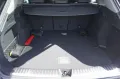 Audi Q5 S line 40 TDI quattro Luftf/21Zoll/Pano Stand