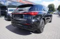Audi Q5 S line 40 TDI quattro Luftf/21Zoll/Pano Stand