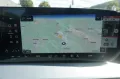 Audi Q5 S line 40 TDI quattro Luftf/21Zoll/Pano Stand