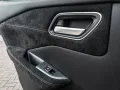 Nissan Qashqai 1.3 DIG-T MHEV Tekna+Pano/20Zoll/Leder