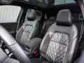 Nissan Qashqai 1.3 DIG-T MHEV Tekna+Pano/20Zoll/Leder